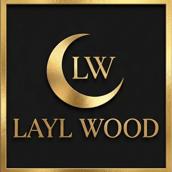 Layl Wood